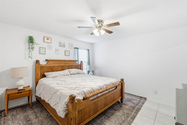 312 Ranchito Pass, Fort Worth, TX 76052