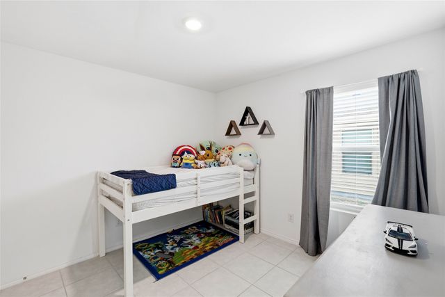 312 Ranchito Pass, Fort Worth, TX 76052