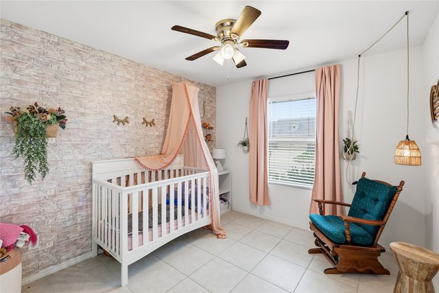 312 Ranchito Pass, Fort Worth, TX 76052