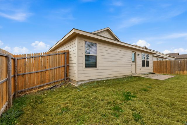 312 Ranchito Pass, Fort Worth, TX 76052