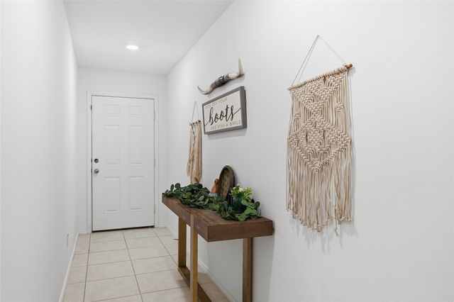 312 Ranchito Pass, Fort Worth, TX 76052