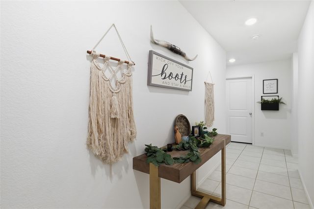 312 Ranchito Pass, Fort Worth, TX 76052