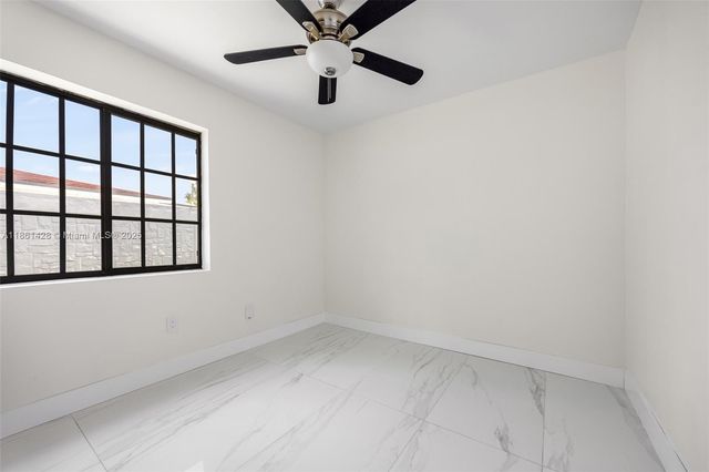 6556 SW 23rd St, West Miami, FL 33155