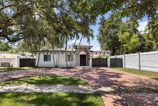 6556 SW 23rd St, West Miami, FL 33155
