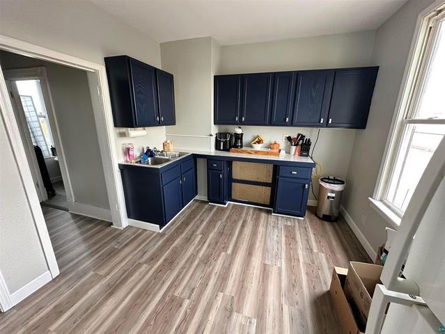 1028 Banks Avenue, Superior, WI 54880