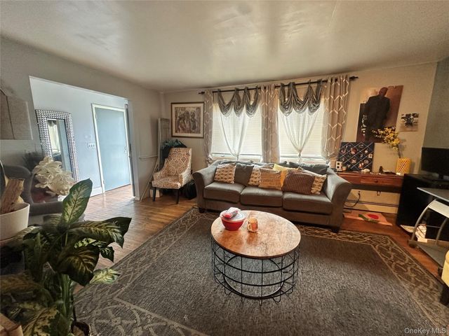 16 Spring Street, Roosevelt, NY 11575