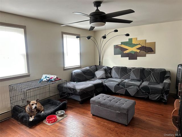 16 Spring Street, Roosevelt, NY 11575