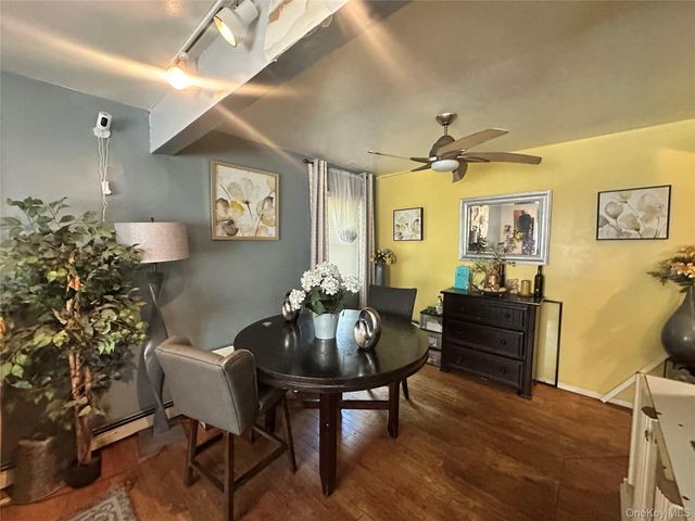 16 Spring Street, Roosevelt, NY 11575