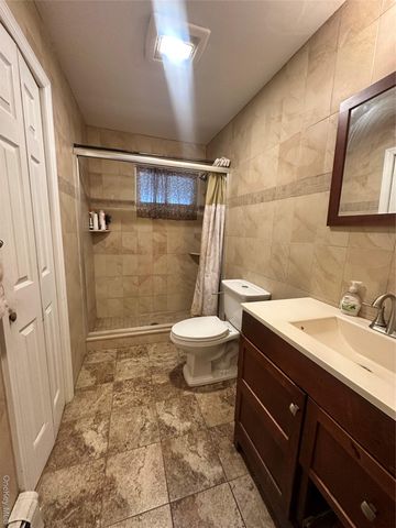 16 Spring Street, Roosevelt, NY 11575