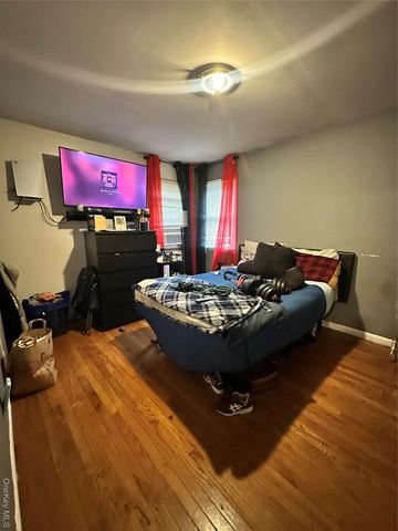 16 Spring Street, Roosevelt, NY 11575