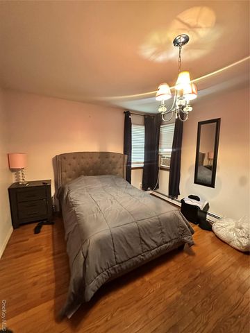 16 Spring Street, Roosevelt, NY 11575