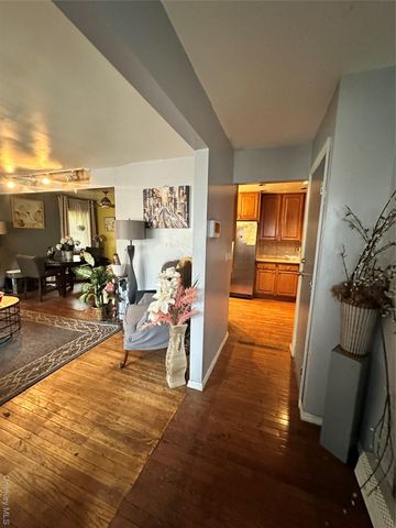 16 Spring Street, Roosevelt, NY 11575