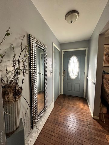 16 Spring Street, Roosevelt, NY 11575