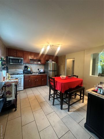 16 Spring Street, Roosevelt, NY 11575