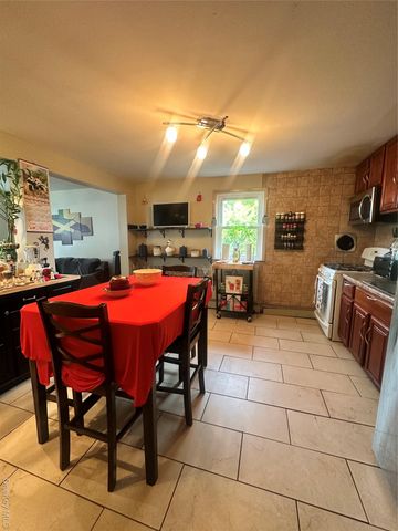 16 Spring Street, Roosevelt, NY 11575