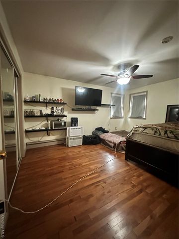 16 Spring Street, Roosevelt, NY 11575