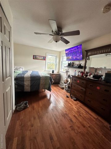 16 Spring Street, Roosevelt, NY 11575