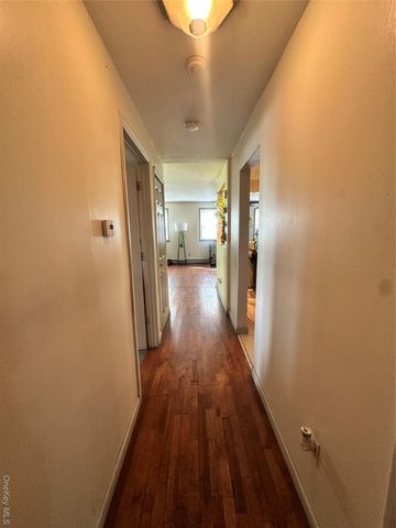 16 Spring Street, Roosevelt, NY 11575