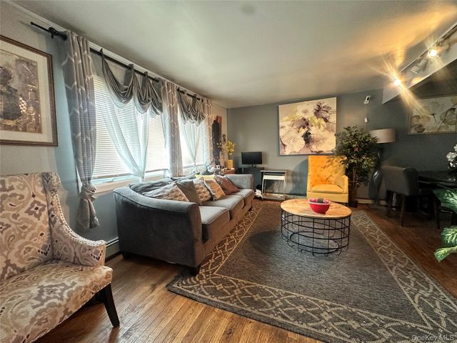 16 Spring Street, Roosevelt, NY 11575