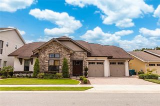 10592 WOODS DRIVE, Oxford, FL 34484