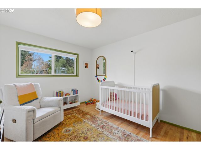 11700 Sw FOOTHILL Dr, Portland, OR 97225