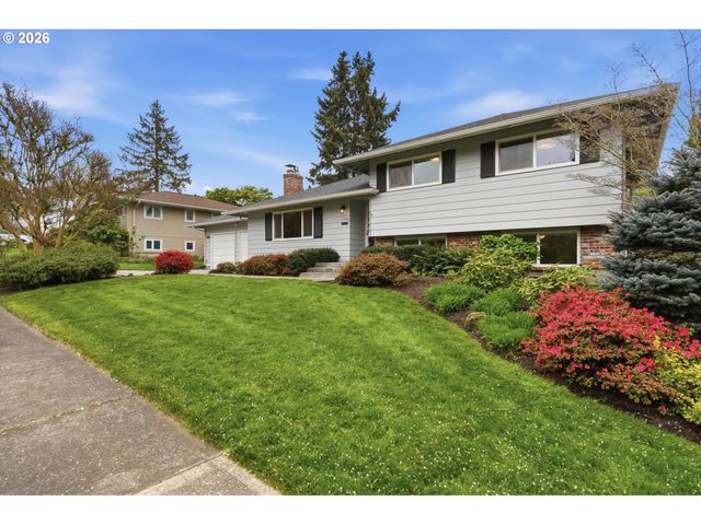 11700 Sw FOOTHILL Dr, Portland, OR 97225