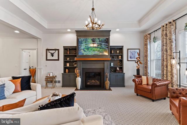 798 COTTAGE BROOK LN, Grantham, PA 17027