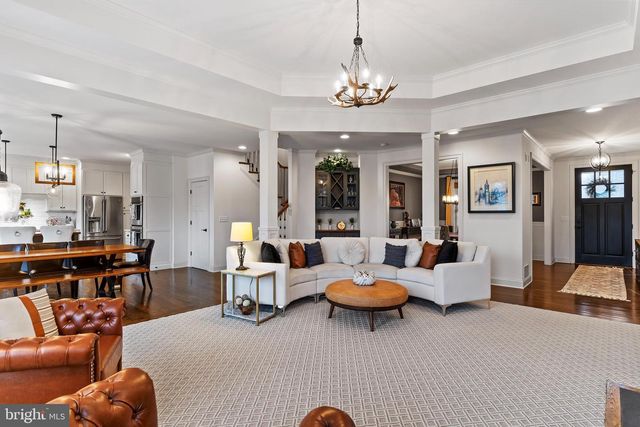 798 COTTAGE BROOK LN, Grantham, PA 17027