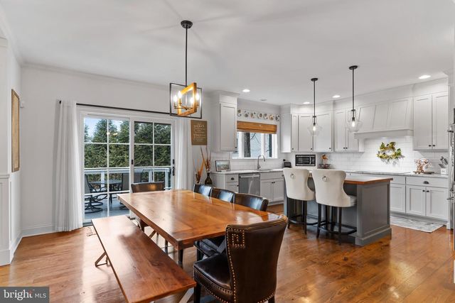 798 COTTAGE BROOK LN, Grantham, PA 17027