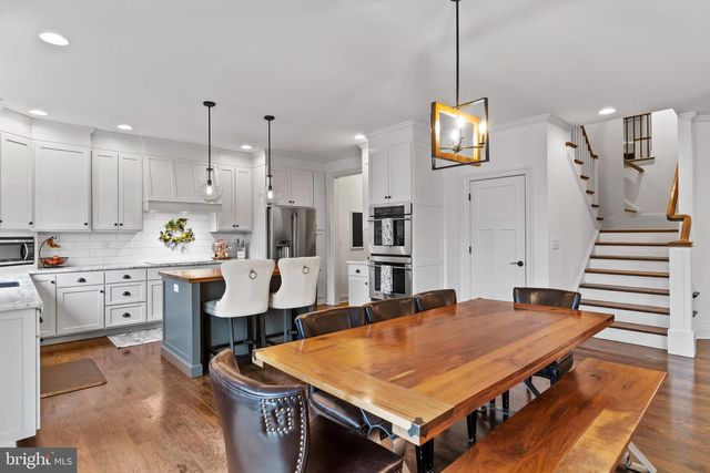 798 COTTAGE BROOK LN, Grantham, PA 17027