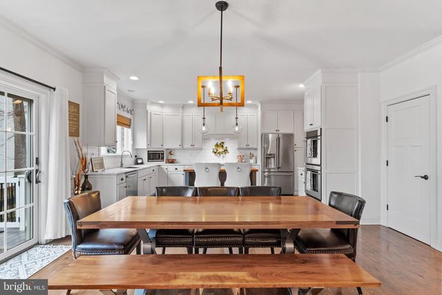 798 COTTAGE BROOK LN, Grantham, PA 17027