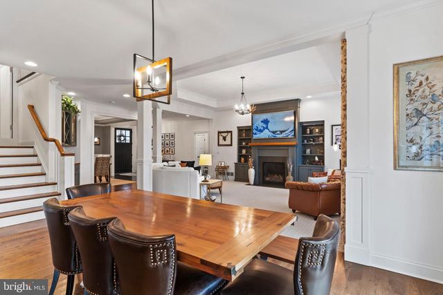 798 COTTAGE BROOK LN, Grantham, PA 17027