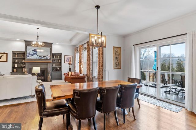 798 COTTAGE BROOK LN, Grantham, PA 17027