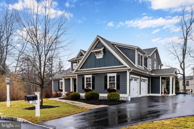 798 COTTAGE BROOK LN, Grantham, PA 17027