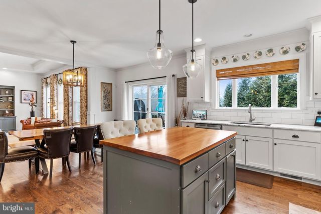 798 COTTAGE BROOK LN, Grantham, PA 17027