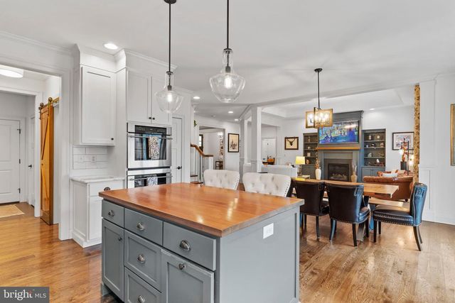 798 COTTAGE BROOK LN, Grantham, PA 17027