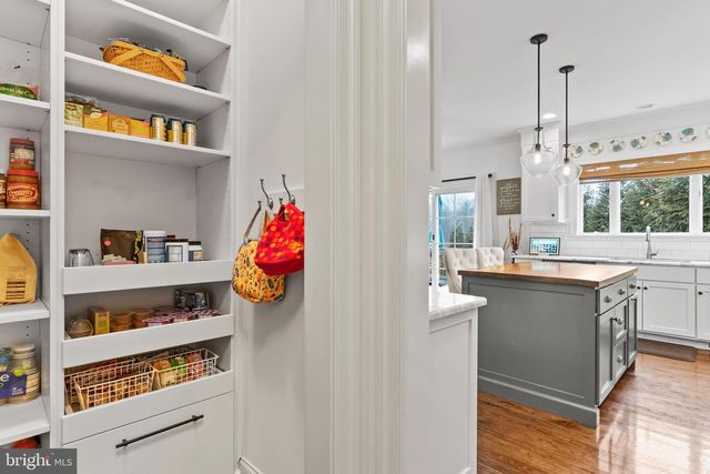 798 COTTAGE BROOK LN, Grantham, PA 17027