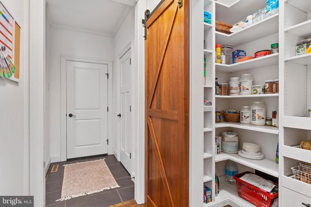 798 COTTAGE BROOK LN, Grantham, PA 17027