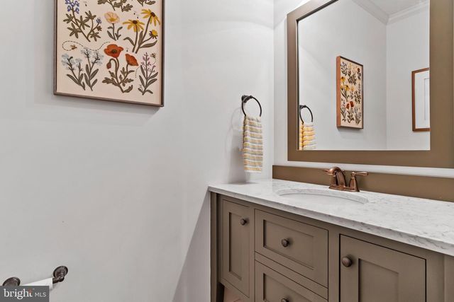 798 COTTAGE BROOK LN, Grantham, PA 17027