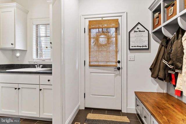 798 COTTAGE BROOK LN, Grantham, PA 17027