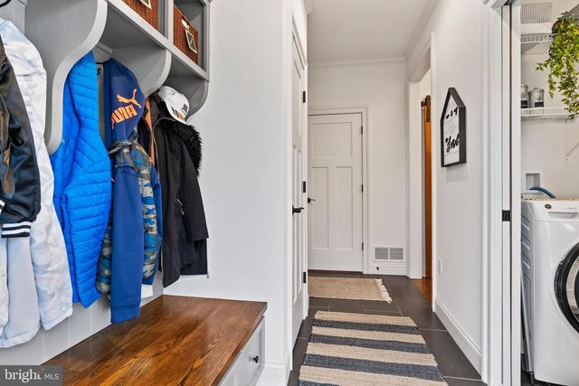 798 COTTAGE BROOK LN, Grantham, PA 17027