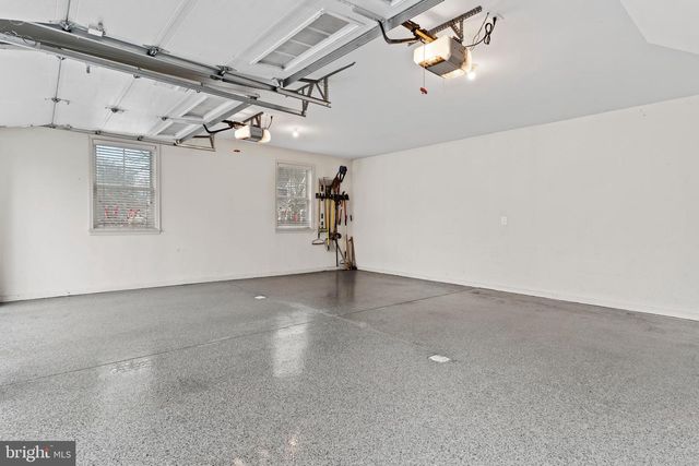 798 COTTAGE BROOK LN, Grantham, PA 17027