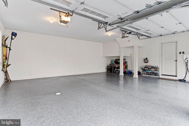 798 COTTAGE BROOK LN, Grantham, PA 17027