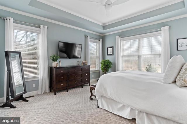 798 COTTAGE BROOK LN, Grantham, PA 17027