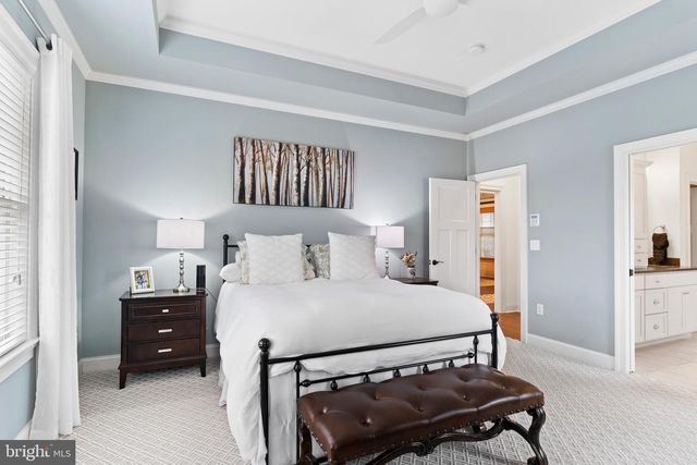 798 COTTAGE BROOK LN, Grantham, PA 17027