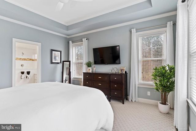 798 COTTAGE BROOK LN, Grantham, PA 17027