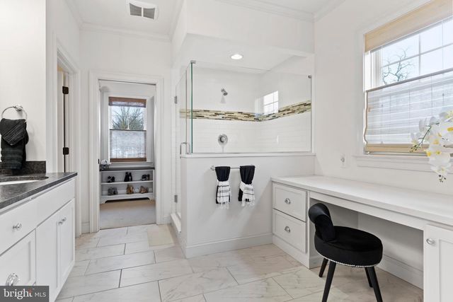 798 COTTAGE BROOK LN, Grantham, PA 17027