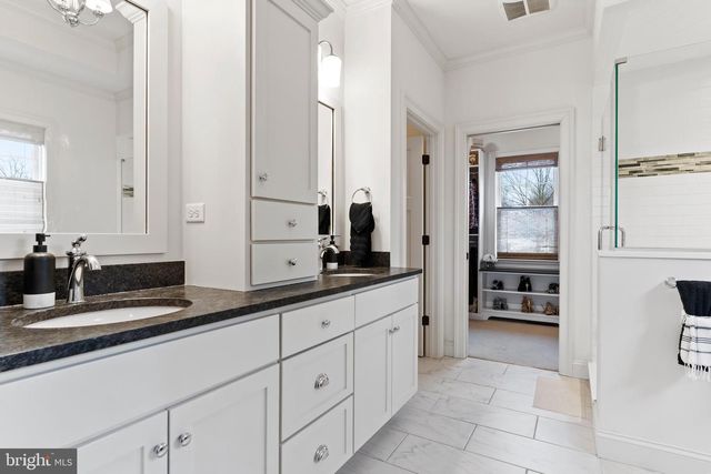 798 COTTAGE BROOK LN, Grantham, PA 17027