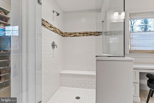 798 COTTAGE BROOK LN, Grantham, PA 17027