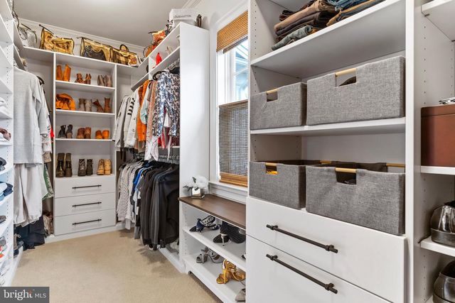 798 COTTAGE BROOK LN, Grantham, PA 17027